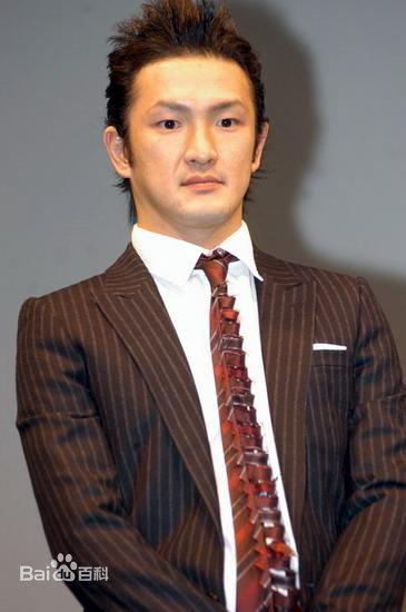 最新小川干弘(なかむら　しどう)精彩图册