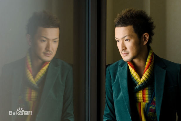 最新小川干弘(なかむら　しどう)精彩图册