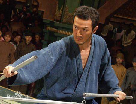 最新小川干弘(なかむら　しどう)精彩图册