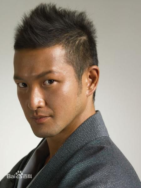 最新小川干弘(なかむら　しどう)精彩图册