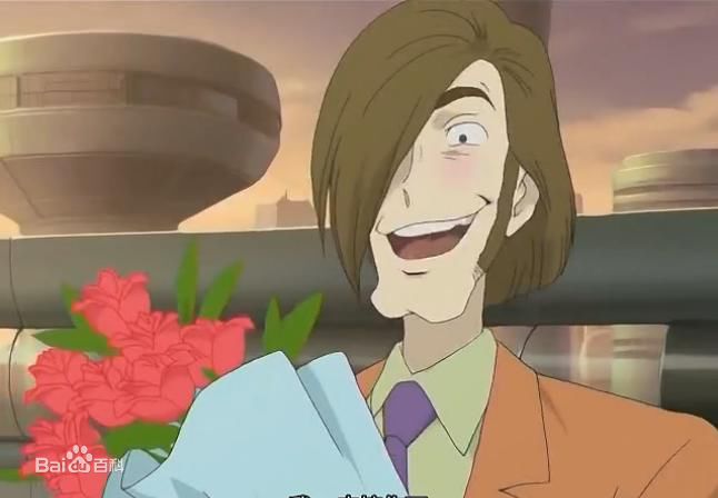 最新小川干弘(なかむら　しどう)性感图片