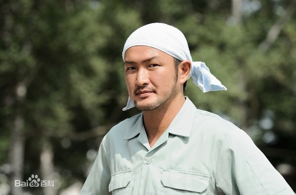 最新小川干弘(なかむら　しどう)性感图片