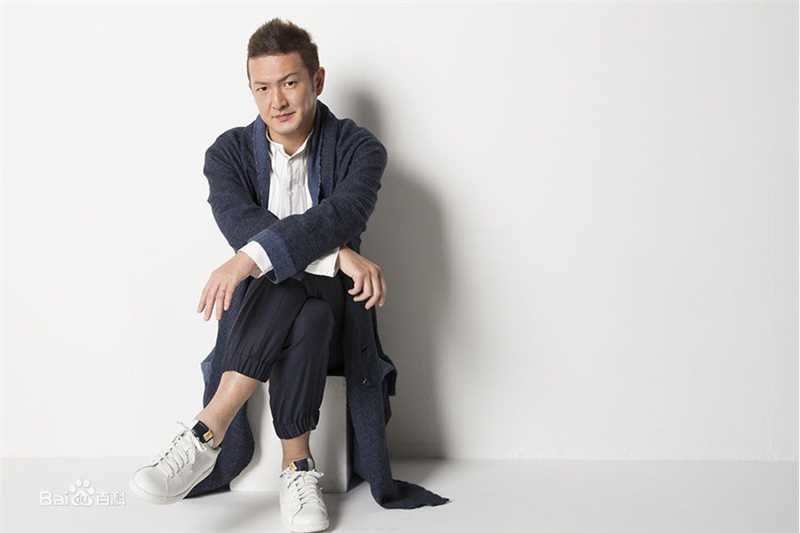 最新小川干弘(なかむら　しどう)性感图片