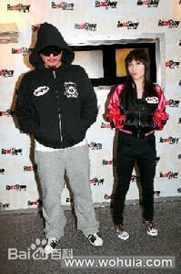 陈子聪生活照图册