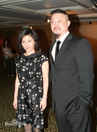 最优质陈子聪素颜照