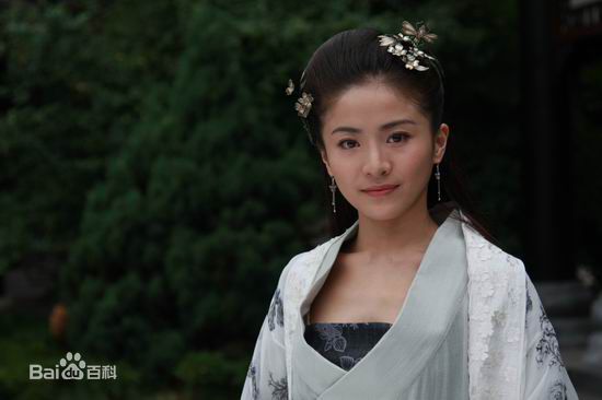 贡米聊斋三 剧照