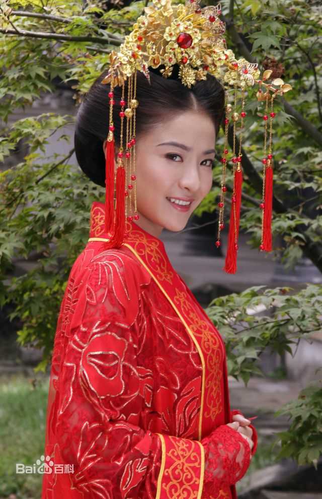 贡米聊斋三 剧照