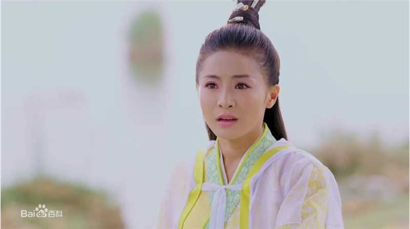 贡米新边城浪子 最优质剧照