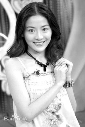 高清贡米精彩图册