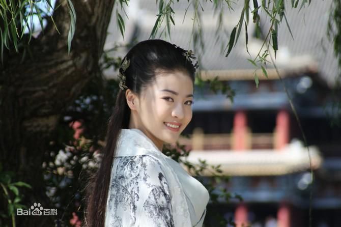 高清贡米精彩图册