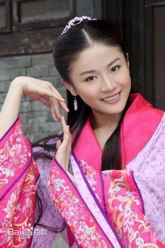 高清贡米精彩图册