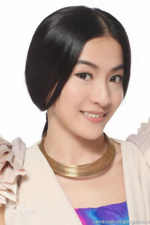 高清贡米精彩图册