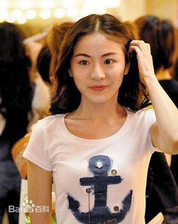 高清贡米精彩图册