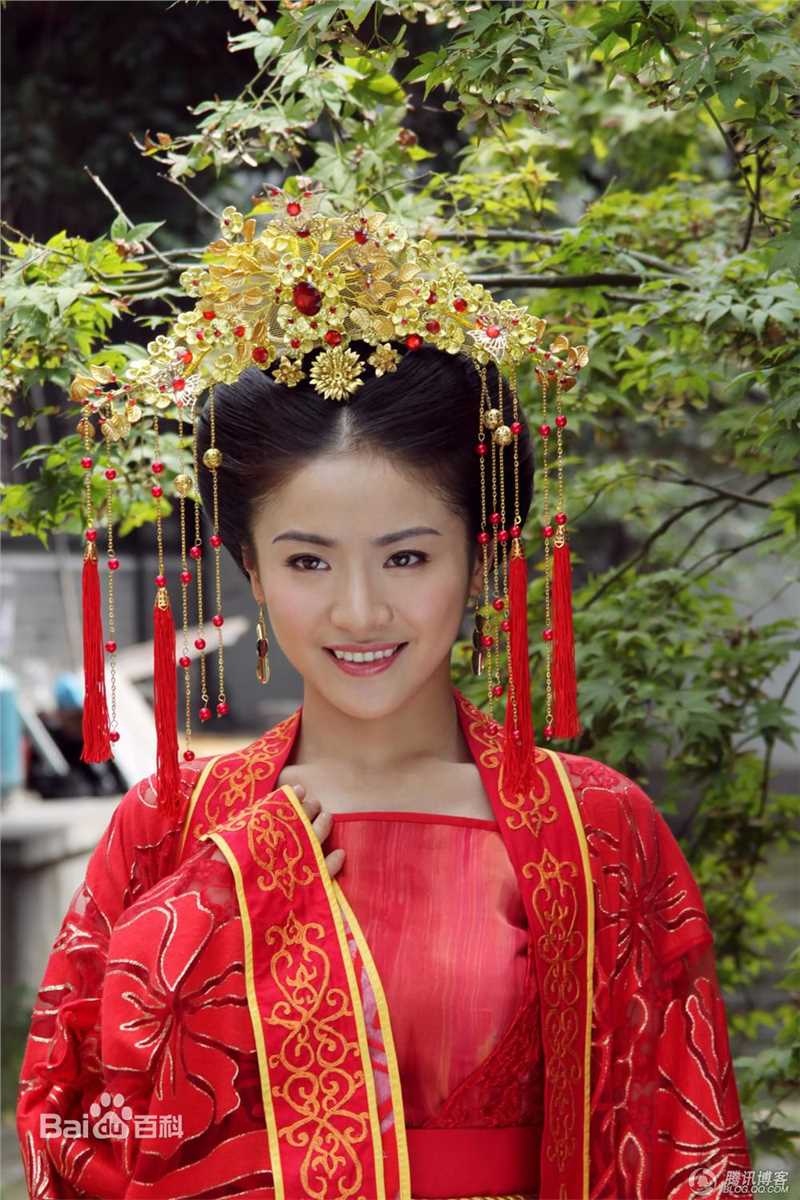 高清贡米精彩图册