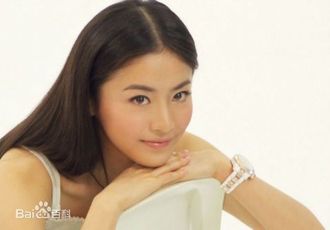 高清贡米精彩图册