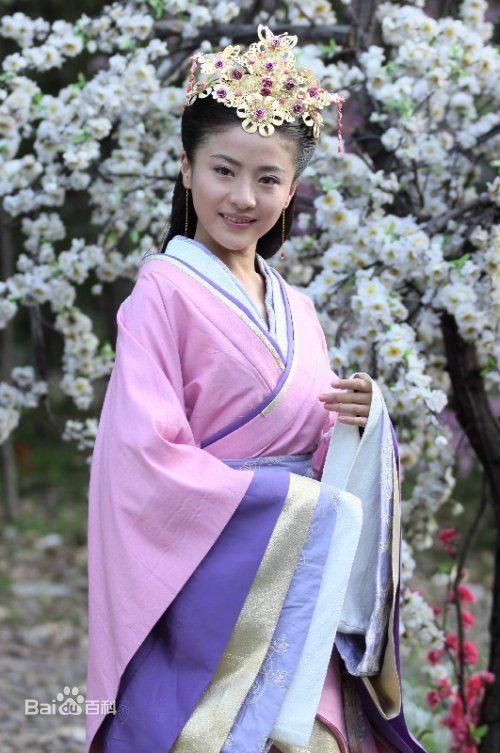 高清贡米精彩图册