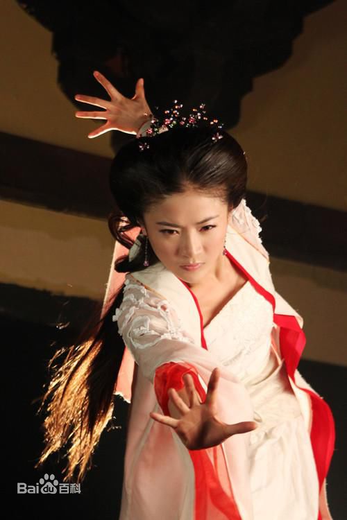 高清贡米精彩图册