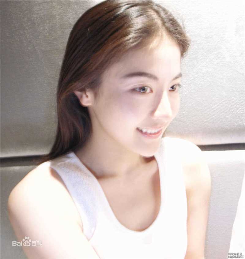 高清贡米精彩图册