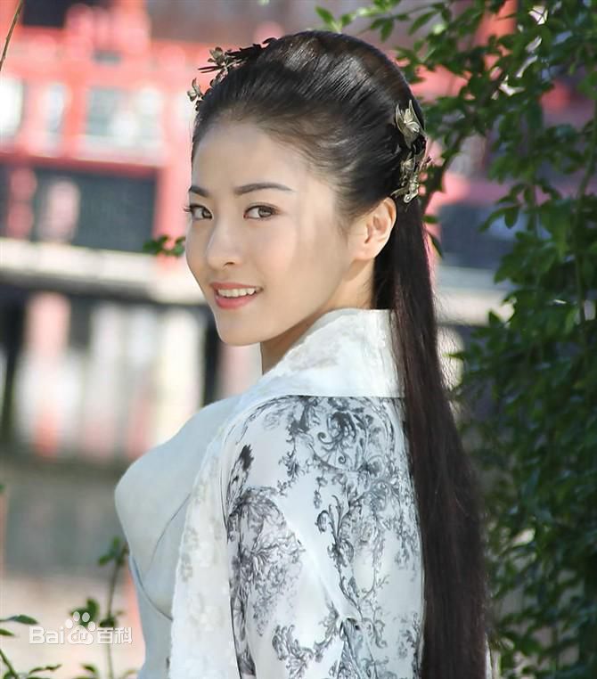 高清贡米精彩图册