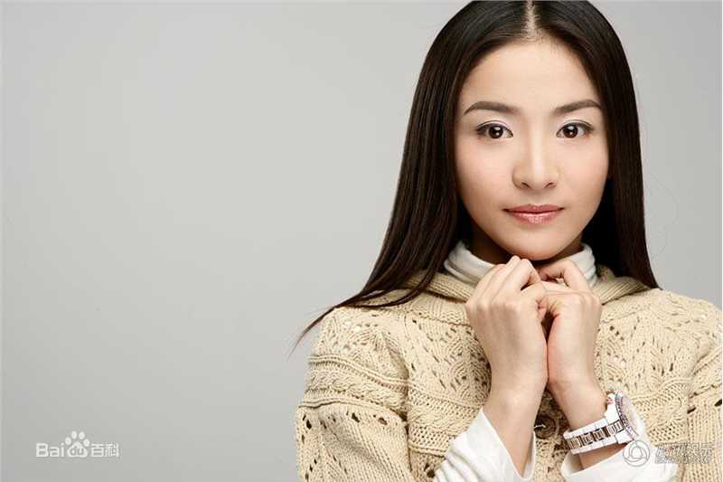 高清贡米精彩图册