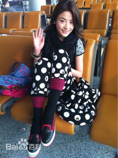 贡米澳洲之行生活图片图册