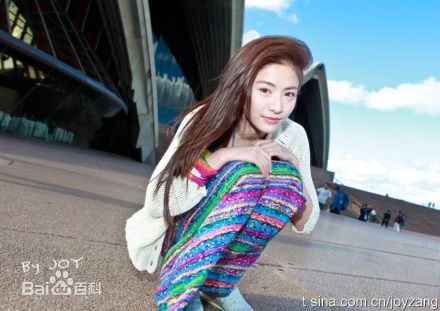 贡米澳洲之行生活图片图册