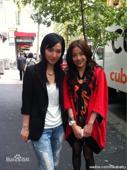 贡米澳洲之行生活图片图册