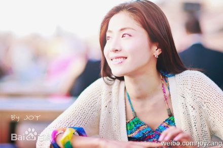 贡米澳洲之行生活图片图册