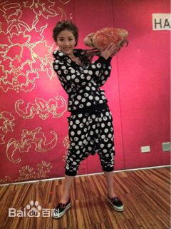 贡米澳洲之行生活图片图册