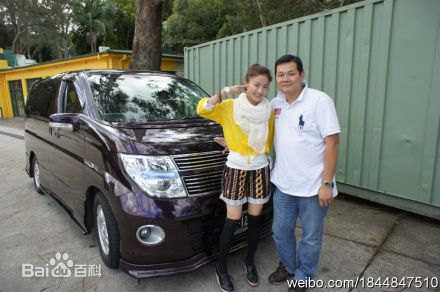 贡米澳洲之行生活图片图册