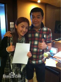 贡米生活照性感图片图集