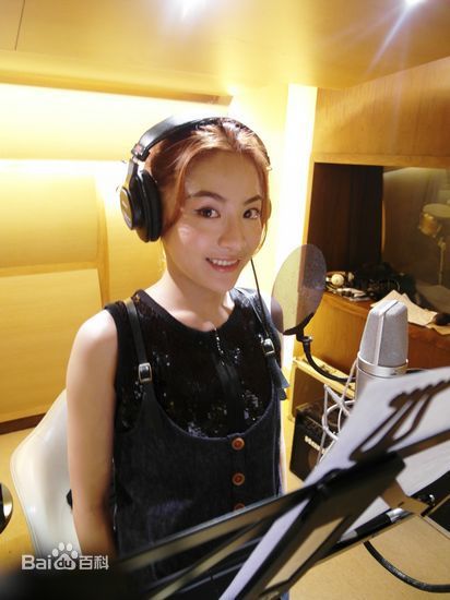 贡米生活照性感图片图集