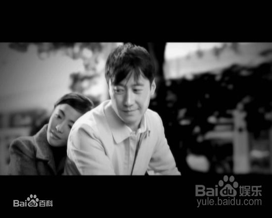 贡米寻爱的翅膀MV壁纸壁纸