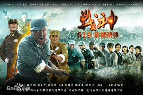 最全贡米素颜照