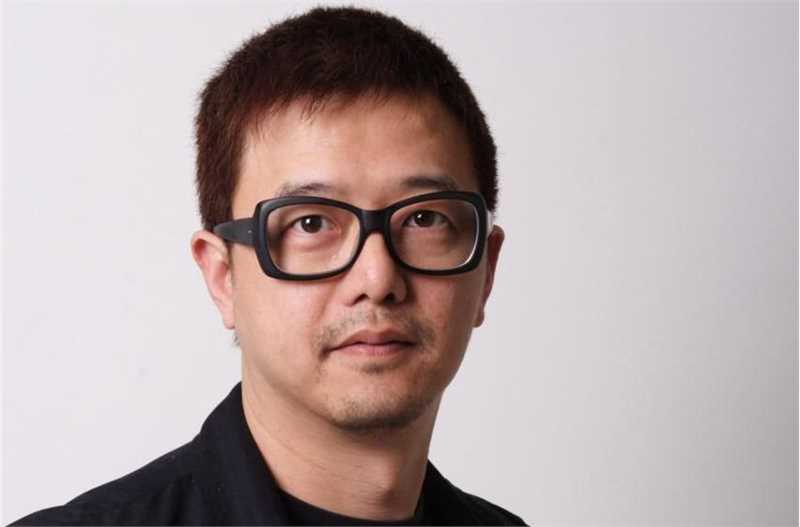 最优质张锦程(Emotion)生活照