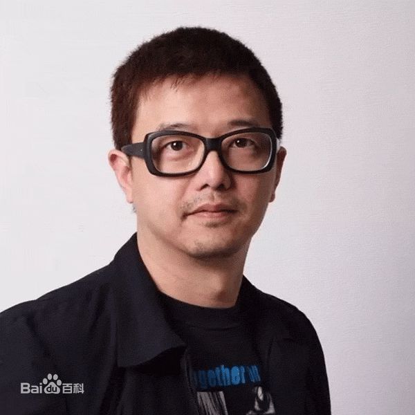 最优质张锦程(Emotion)生活照