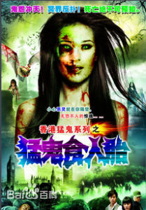 最优质张锦程(Emotion)生活照