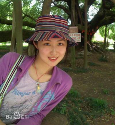 最全涂黎曼(Candy)精彩图册