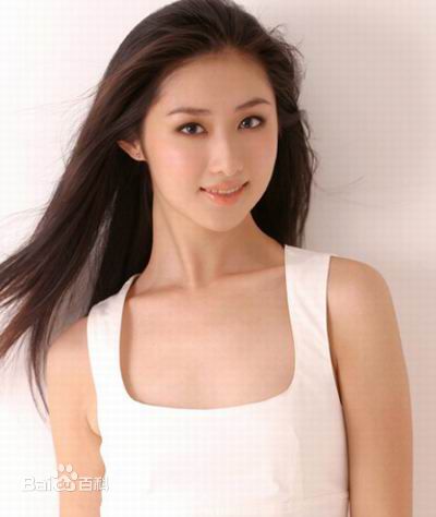 最全涂黎曼(Candy)精彩图册