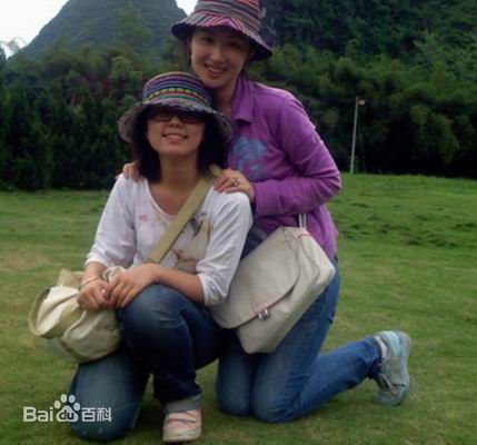 最全涂黎曼(Candy)精彩图册