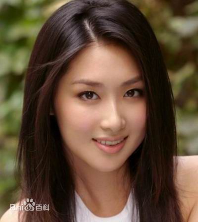 最全涂黎曼(Candy)精彩图册