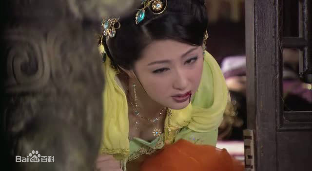 最全涂黎曼(Candy)精彩图册