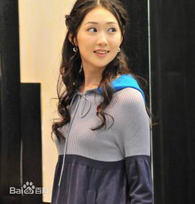 最全涂黎曼(Candy)精彩图册