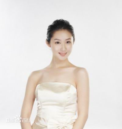 最全涂黎曼(Candy)精彩图册