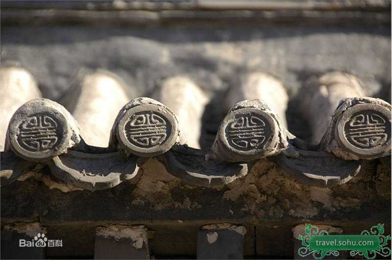 精选涂黎曼(Candy)精彩图册