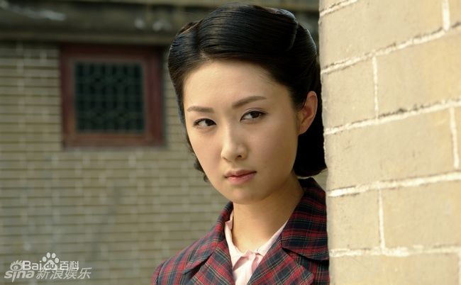 最新涂黎曼(Candy)精彩图册