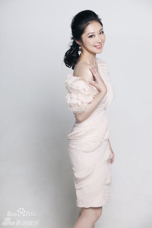 最新涂黎曼(Candy)精彩图册