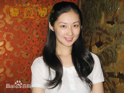 涂黎曼(Candy)生活照生活照相册