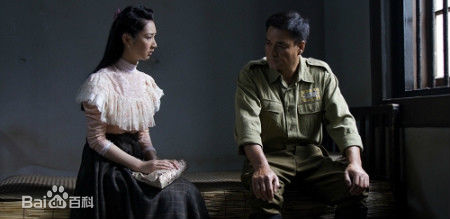 最全涂黎曼(Candy)素颜照