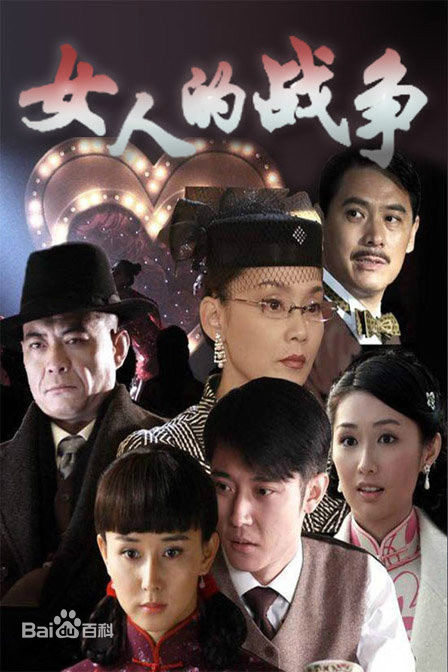 最全涂黎曼(Candy)素颜照